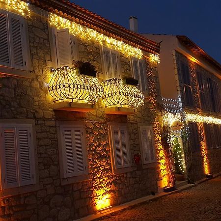 Simira Hotel Alaçatı Zewnętrze zdjęcie