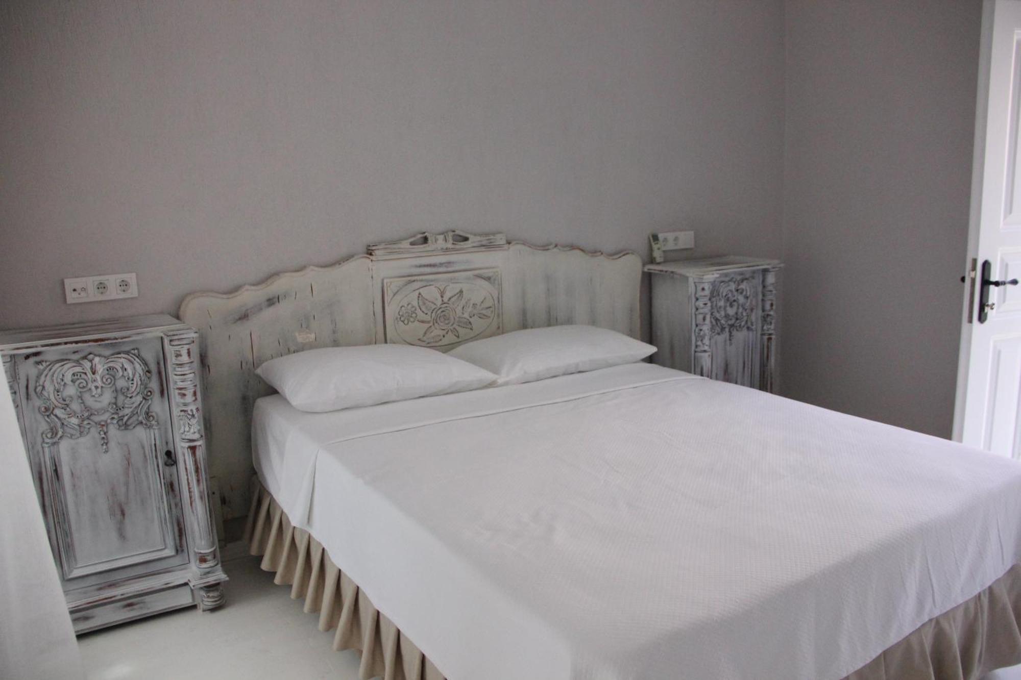 Simira Hotel Alaçatı Pokój zdjęcie