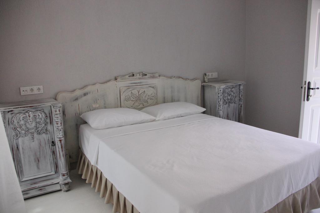 Simira Hotel Alaçatı Pokój zdjęcie